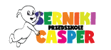 Casper / Przedszkole / Serniki